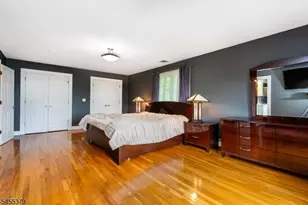 207 Eileen Dr, Cedar Grove, NJ 07009 - Photo 26