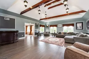 207 Eileen Dr, Cedar Grove, NJ 07009 - Photo 6