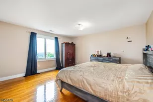 207 Eileen Dr, Cedar Grove, NJ 07009 - Photo 32