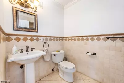 207 Eileen Dr, Cedar Grove, NJ 07009 - Photo 22