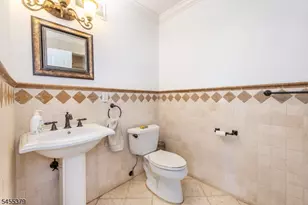 207 Eileen Dr, Cedar Grove, NJ 07009 - Photo 22