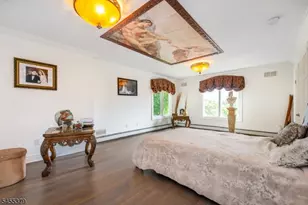 207 Eileen Dr, Cedar Grove, NJ 07009 - Photo 20