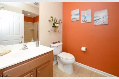 5 Holly Ln, Garfield, NJ 07026 - Photo 10