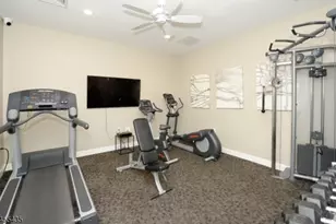 5 Holly Ln, Garfield, NJ 07026 - Photo 16