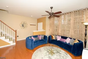 5 Holly Ln, Garfield, NJ 07026 - Photo 4