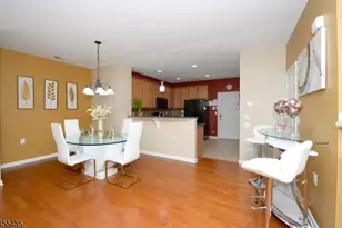 5 Holly Ln, Garfield, NJ 07026 - Photo 2