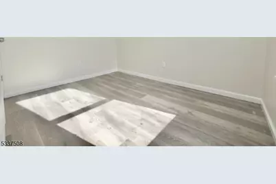 212 N 1st St, Paterson, NJ 07522 - Photo 10