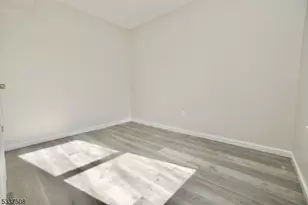212 N 1st St, Paterson, NJ 07522 - Photo 10