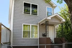 212 N 1st St, Paterson, NJ 07522 - Photo 2
