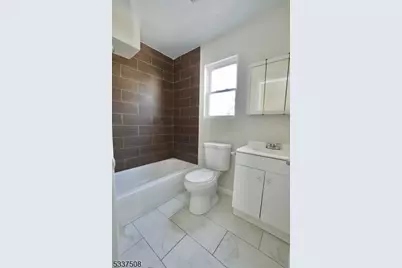 212 N 1st St, Paterson, NJ 07522 - Photo 14