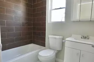 212 N 1st St, Paterson, NJ 07522 - Photo 14