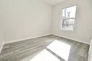 212 N 1st St, Paterson, NJ 07522 - Photo 8
