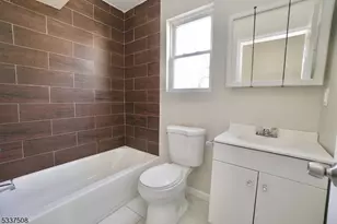212 N 1st St, Paterson, NJ 07522 - Photo 12