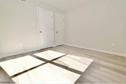 212 N 1st St, Paterson, NJ 07522 - Photo 12