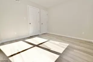 212 N 1st St, Paterson, NJ 07522 - Photo 12