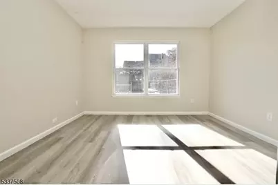 212 N 1st St, Paterson, NJ 07522 - Photo 6