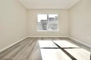212 N 1st St, Paterson, NJ 07522 - Photo 6