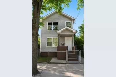 212 N 1st St, Paterson, NJ 07522 - Photo 1