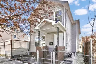212 N 1st St, Paterson, NJ 07522 - Photo 2