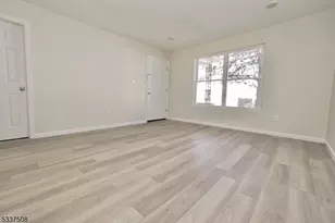 212 N 1st St, Paterson, NJ 07522 - Photo 4