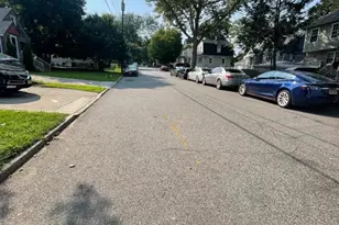 80 Circle Drway, Teaneck Township, NJ 07666 - Photo 2