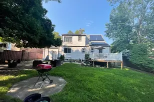 80 Circle Drway, Teaneck Township, NJ 07666 - Photo 10