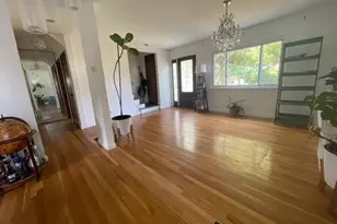 80 Circle Drway, Teaneck Township, NJ 07666 - Photo 4