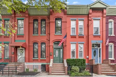 224 Ege Ave, Jersey City, NJ 07304 - Photo 1