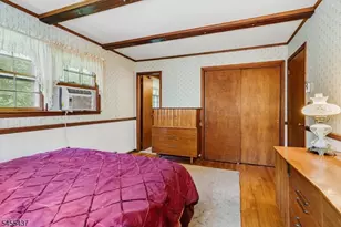 10 Long Bridge Rd, Frankford Township, NJ 07826 - Photo 18
