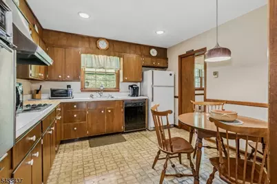 10 Longbridge Rd, Frankford Township, NJ 07826 - Photo 12