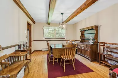10 Longbridge Rd, Frankford Township, NJ 07826 - Photo 10