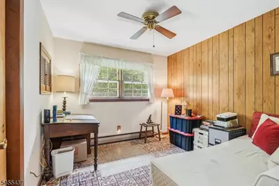 10 Longbridge Rd, Frankford Township, NJ 07826 - Photo 22