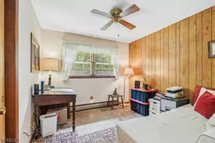 10 Long Bridge Rd, Frankford Township, NJ 07826 - Photo 22