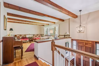 10 Longbridge Rd, Frankford Township, NJ 07826 - Photo 6