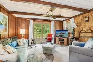 10 Long Bridge Rd, Frankford Township, NJ 07826 - Photo 24