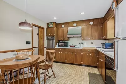 10 Longbridge Rd, Frankford Township, NJ 07826 - Photo 14