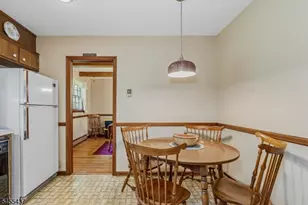 10 Long Bridge Rd, Frankford Township, NJ 07826 - Photo 16