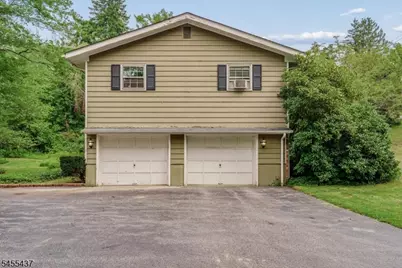 10 Longbridge Rd, Frankford Township, NJ 07826 - Photo 4