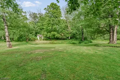 10 Longbridge Rd, Frankford Township, NJ 07826 - Photo 32