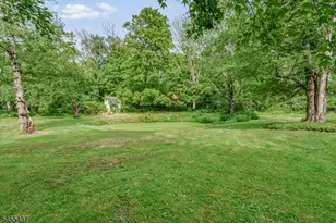 10 Long Bridge Rd, Frankford Township, NJ 07826 - Photo 32
