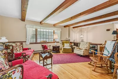 10 Longbridge Rd, Frankford Township, NJ 07826 - Photo 8