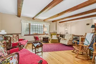 10 Long Bridge Rd, Frankford Township, NJ 07826 - Photo 8