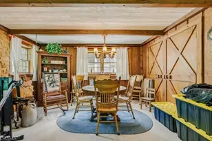 10 Long Bridge Rd, Frankford Township, NJ 07826 - Photo 26