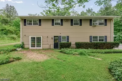 10 Longbridge Rd, Frankford Township, NJ 07826 - Photo 30