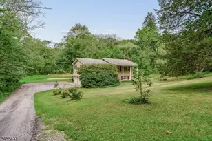 10 Long Bridge Rd, Frankford Township, NJ 07826 - Photo 2