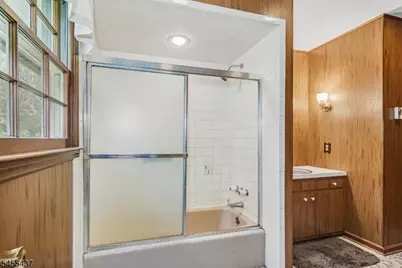10 Longbridge Rd, Frankford Township, NJ 07826 - Photo 20