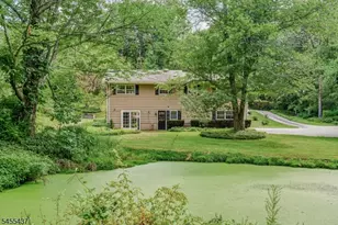 10 Long Bridge Rd, Frankford Township, NJ 07826 - Photo 28