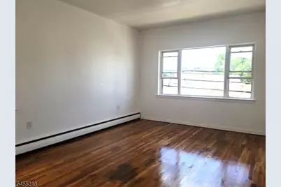 304 Franklin Ave #6, Belleville, NJ 07109 - Photo 6