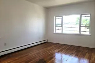 304 Franklin Ave, Belleville, NJ 07109 - Photo 6
