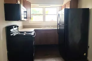 304 Franklin Ave, Belleville, NJ 07109 - Photo 2